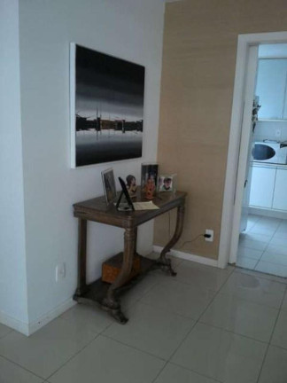 Imagem Apartamento com 3 Quartos à Venda, 135 m² em Itaigara - Salvador