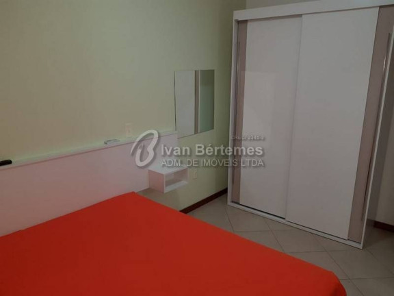 Imagem Apartamento com 2 Quartos para Temporada, em Bombas - Bombinhas Imagem Apartamento com 2 Quartos para Temporada, em Bombas - Bombinhas