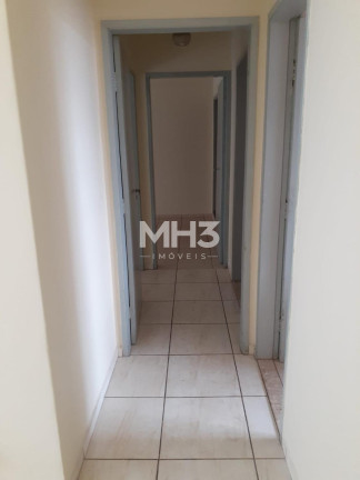 Imagem Imóvel com 3 Quartos à Venda, 115 m² em Centro - Campinas Imagem Imóvel com 3 Quartos à Venda, 115 m² em Centro - Campinas