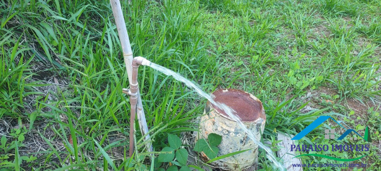 Imagem Chácara à Venda, 1 m² em Centro - Gonçalves