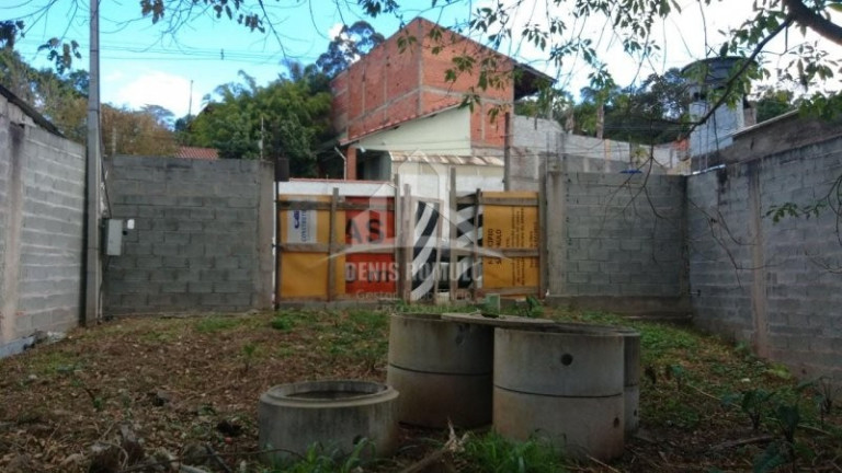 Imagem Imóvel à Venda, 483 m² em Santa Inês - Caieiras Imagem Imóvel à Venda, 483 m² em Santa Inês - Caieiras