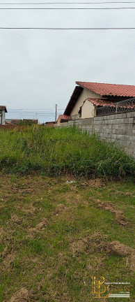 Imagem Terreno à Venda, 304 m² em Tupy - Itanhaém Imagem Terreno à Venda, 304 m² em Tupy - Itanhaém