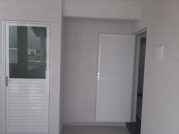 Imagem Apartamento com 2 Quartos à Venda, 41 m² em Vila América - Santo André Imagem Apartamento com 2 Quartos à Venda, 41 m² em Vila América - Santo André