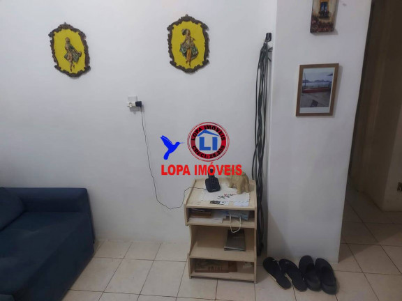 Imagem Apartamento com 1 Quarto à Venda, 48 m² em Copacabana - Rio De Janeiro Imagem Apartamento com 1 Quarto à Venda, 48 m² em Copacabana - Rio De Janeiro