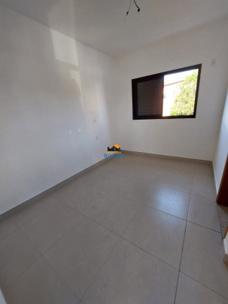 Imagem Sobrado com 2 Quartos à Venda,  em Centro - São Vicente