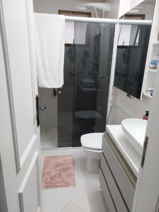 Imagem Apartamento com 2 Quartos à Venda, 78 m² em Centro - Balneário Camboriú Imagem Apartamento com 2 Quartos à Venda, 78 m² em Centro - Balneário Camboriú