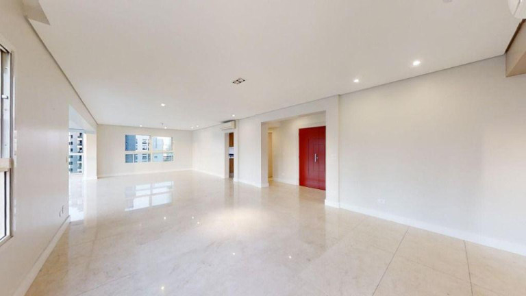Imagem Apartamento com 2 Quartos à Venda, 324 m² em Moema - São Paulo Imagem Apartamento com 2 Quartos à Venda, 324 m² em Moema - São Paulo