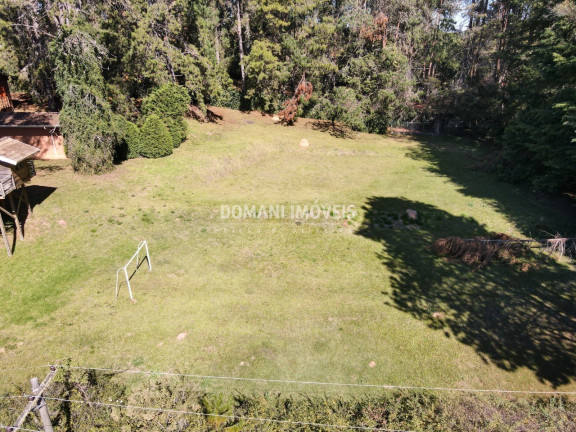 Imagem Terreno à Venda, 1.070 m² em Região Do Alto Da Boa Vista - Campos Do Jordão Imagem Terreno à Venda, 1.070 m² em Região Do Alto Da Boa Vista - Campos Do Jordão