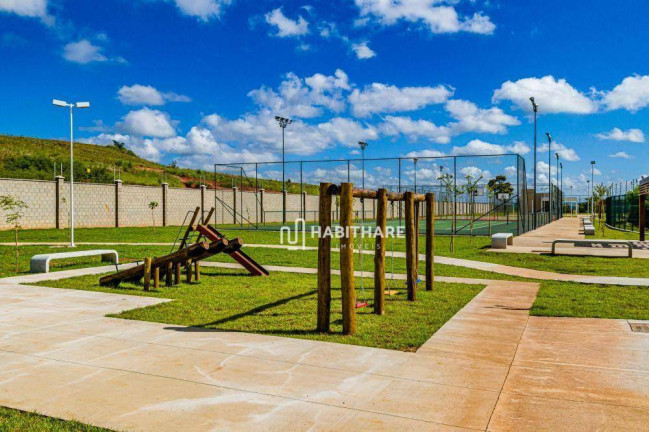 Imagem Terreno à Venda, 260 m² em Condominio Soleil - Piracicaba Imagem Terreno à Venda, 260 m² em Condominio Soleil - Piracicaba
