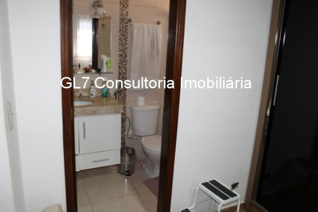 Imagem Imóvel com 5 Quartos à Venda,  em Colinas Do Mosteiro De Itaici - Indaiatuba