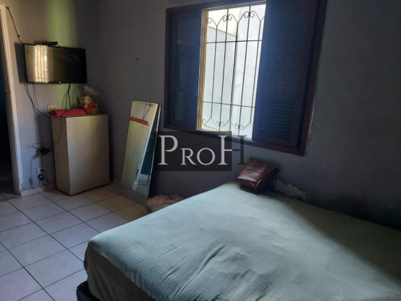 Imagem Casa com 2 Quartos à Venda, 270 m² em Ferrazópolis - São Bernardo Do Campo Imagem Casa com 2 Quartos à Venda, 270 m² em Ferrazópolis - São Bernardo Do Campo