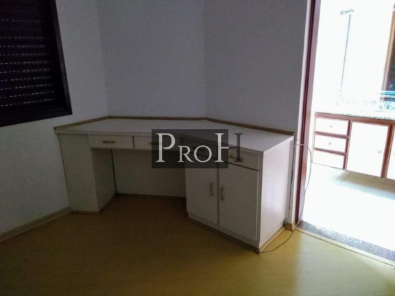 Imagem Apartamento com 3 Quartos à Venda, 130 m² em Santa Paula - São Caetano Do Sul Imagem Apartamento com 3 Quartos à Venda, 130 m² em Santa Paula - São Caetano Do Sul