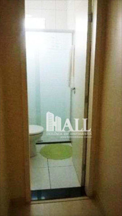 Imagem Apartamento com 2 Quartos à Venda, 47 m² em Rios Di Itália - São José Do Rio Preto Imagem Apartamento com 2 Quartos à Venda, 47 m² em Rios Di Itália - São José Do Rio Preto
