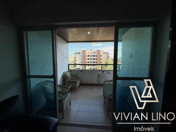 Imagem Apartamento com 4 Quartos à Venda, 1.200 m² em Algodoal - Cabo Frio Imagem Apartamento com 4 Quartos à Venda, 1.200 m² em Algodoal - Cabo Frio