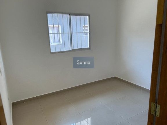 Imagem Casa com 2 Quartos para Alugar, 60 m² em Bela Vista - Jundiaí Imagem Casa com 2 Quartos para Alugar, 60 m² em Bela Vista - Jundiaí
