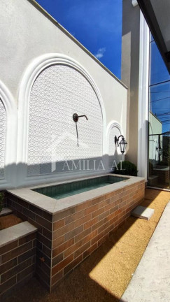 Imagem Apartamento com 2 Quartos à Venda, 69 m² em Saguaçu - Joinville Imagem Apartamento com 2 Quartos à Venda, 69 m² em Saguaçu - Joinville