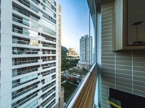 Imagem Apartamento com 3 Quartos à Venda, 147 m² em Canto Do Forte - Praia Grande Imagem Apartamento com 3 Quartos à Venda, 147 m² em Canto Do Forte - Praia Grande