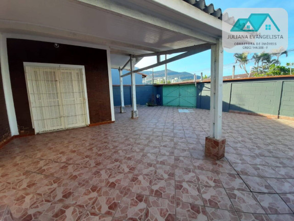 Imagem Casa com 3 Quartos à Venda, 313 m² em Martim De Sá - Caraguatatuba Imagem Casa com 3 Quartos à Venda, 313 m² em Martim De Sá - Caraguatatuba