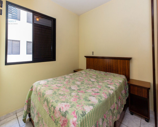 Imagem Imóvel com 2 Quartos à Venda, 50 m² em Jardim Prudência - São Paulo
