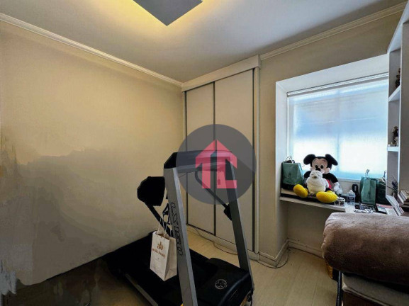 Imagem Apartamento com 4 Quartos à Venda, 251 m² em Cambuí - Campinas Imagem Apartamento com 4 Quartos à Venda, 251 m² em Cambuí - Campinas