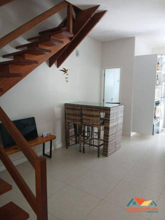 Imagem Casa à Venda, em Massaguaçu - Caraguatatuba Imagem Casa à Venda, em Massaguaçu - Caraguatatuba