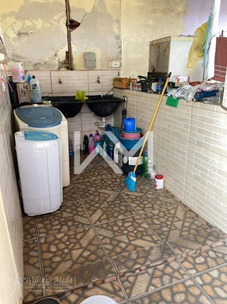 Imagem Casa com 3 Quartos à Venda, 150 m² em Cidade Nova Bonsucesso - Guarulhos Imagem Casa com 3 Quartos à Venda, 150 m² em Cidade Nova Bonsucesso - Guarulhos