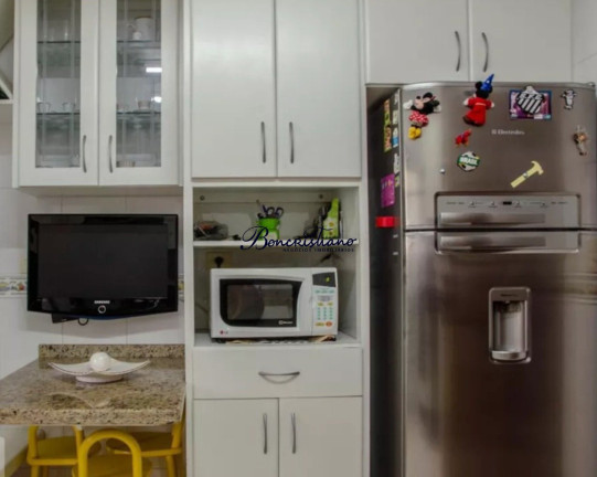 Imagem Apartamento com 3 Quartos à Venda ou Locação, 77 m² em Parque Mandaqui - Sao Paulo Imagem Apartamento com 3 Quartos à Venda ou Locação, 77 m² em Parque Mandaqui - Sao Paulo