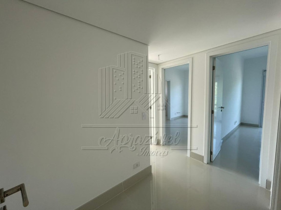Imagem Apartamento com 3 Quartos à Venda, 162 m² em Canto Do Forte - Praia Grande Imagem Apartamento com 3 Quartos à Venda, 162 m² em Canto Do Forte - Praia Grande