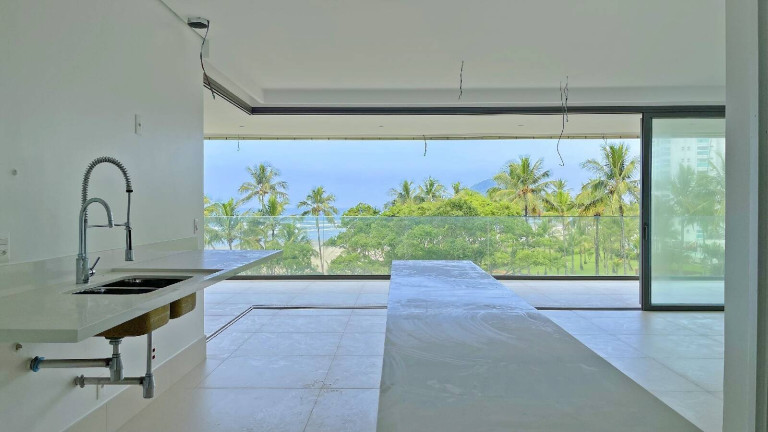 Imagem Apartamento com 4 Quartos à Venda, 208 m² em Riviera De São Lourenço - Bertioga Imagem Apartamento com 4 Quartos à Venda, 208 m² em Riviera De São Lourenço - Bertioga