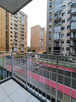 Imagem Imóvel com 2 Quartos à Venda, 49 m² em Morada De Laranjeiras - Serra Imagem Imóvel com 2 Quartos à Venda, 49 m² em Morada De Laranjeiras - Serra