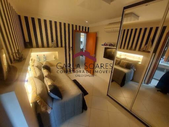 Imagem Apartamento com 3 Quartos à Venda, 140 m² em Jardim Astúrias - Guarujá Imagem Apartamento com 3 Quartos à Venda, 140 m² em Jardim Astúrias - Guarujá