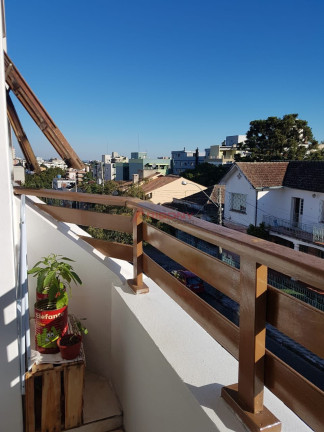 Imagem Apartamento com 3 Quartos à Venda, 84 m² em Bonfim - Santa Maria Imagem Apartamento com 3 Quartos à Venda, 84 m² em Bonfim - Santa Maria