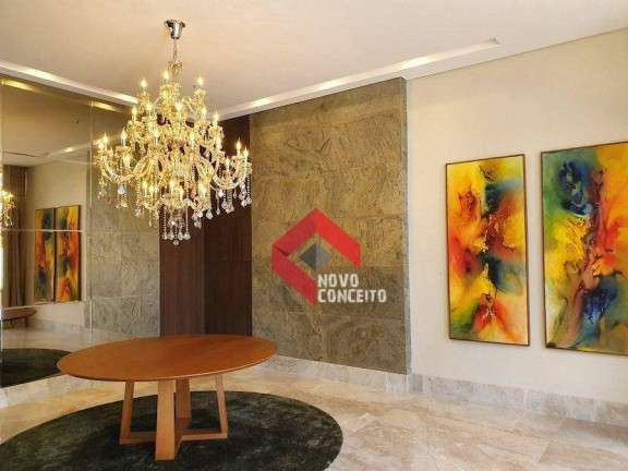 Imagem Apartamento com 3 Quartos à Venda, 162 m² em Aldeota - Fortaleza Imagem Apartamento com 3 Quartos à Venda, 162 m² em Aldeota - Fortaleza