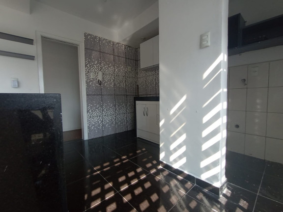 Imagem Imóvel com 2 Quartos à Venda, 60 m² em Pinheiros - São Paulo Imagem Imóvel com 2 Quartos à Venda, 60 m² em Pinheiros - São Paulo