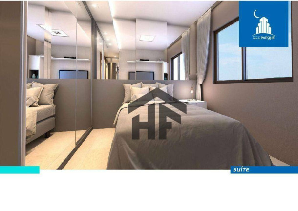 Imagem Apartamento com 2 Quartos à Venda, 53 m² em Imbiribeira - Recife Imagem Apartamento com 2 Quartos à Venda, 53 m² em Imbiribeira - Recife