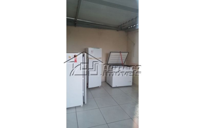 Imagem Apartamento com 2 Quartos à Venda, 67 m² em Zona Norte - São José Dos Campos Imagem Apartamento com 2 Quartos à Venda, 67 m² em Zona Norte - São José Dos Campos