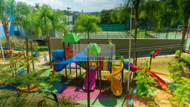 Imagem Imóvel à Venda, 81 m² em Alphaville - Santana De Parnaíba Imagem Imóvel à Venda, 81 m² em Alphaville - Santana De Parnaíba