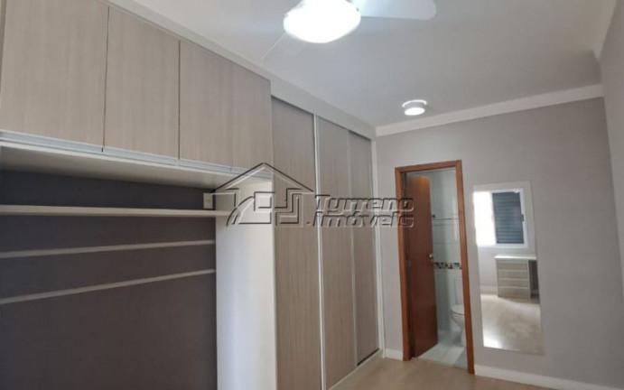 Imagem Apartamento com 2 Quartos à Venda, 69 m² em Vila Ema - São José Dos Campos Imagem Apartamento com 2 Quartos à Venda, 69 m² em Vila Ema - São José Dos Campos