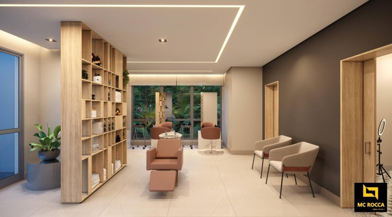 Imagem Apartamento com 3 Quartos à Venda, 94 m² em Planalto - São Bernardo Do Campo Imagem Apartamento com 3 Quartos à Venda, 94 m² em Planalto - São Bernardo Do Campo