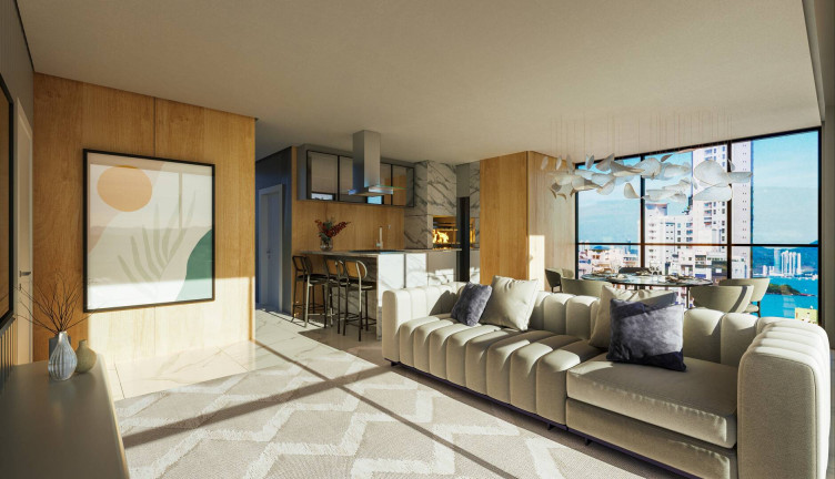Imagem Apartamento com 4 Quartos à Venda, 212 m² em Pioneiros - Balneário Camboriú Imagem Apartamento com 4 Quartos à Venda, 212 m² em Pioneiros - Balneário Camboriú