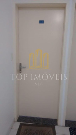 Imagem Apartamento com 1 Quarto para Alugar, 41 m² em Centro - São José Dos Campos Imagem Apartamento com 1 Quarto para Alugar, 41 m² em Centro - São José Dos Campos