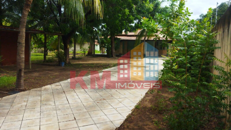 Imagem Casa com 4 Quartos à Venda, 320 m² em Rincão - Mossoró Imagem Casa com 4 Quartos à Venda, 320 m² em Rincão - Mossoró