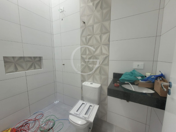 Imagem Casa com 3 Quartos à Venda, 81 m² em Rivieira - Matinhos Imagem Casa com 3 Quartos à Venda, 81 m² em Rivieira - Matinhos