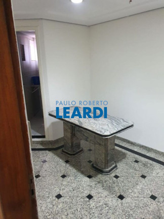 Imagem Sala Comercial à Venda, 86 m² em Centro - São Caetano Do Sul Imagem Sala Comercial à Venda, 86 m² em Centro - São Caetano Do Sul