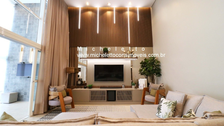 Imagem Apartamento com 4 Quartos à Venda, 238 m² em Morumbi - São Paulo Imagem Apartamento com 4 Quartos à Venda, 238 m² em Morumbi - São Paulo
