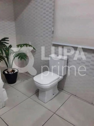 Imagem Casa com 5 Quartos à Venda, 360 m² em Limão - São Paulo Imagem Casa com 5 Quartos à Venda, 360 m² em Limão - São Paulo