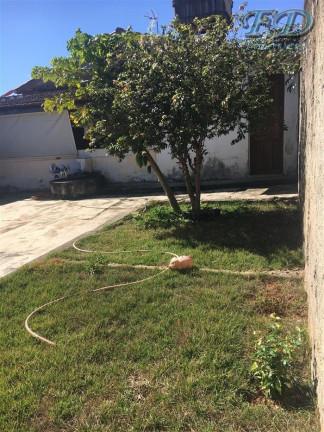 Imagem Casa com 3 Quartos à Venda, 360 m² em Jardim Dos Pinheiros - Atibaia Imagem Casa com 3 Quartos à Venda, 360 m² em Jardim Dos Pinheiros - Atibaia