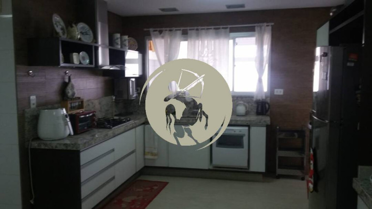 Imagem Apartamento com 3 Quartos à Venda, 280 m² em Ponta Da Praia - Santos Imagem Apartamento com 3 Quartos à Venda, 280 m² em Ponta Da Praia - Santos