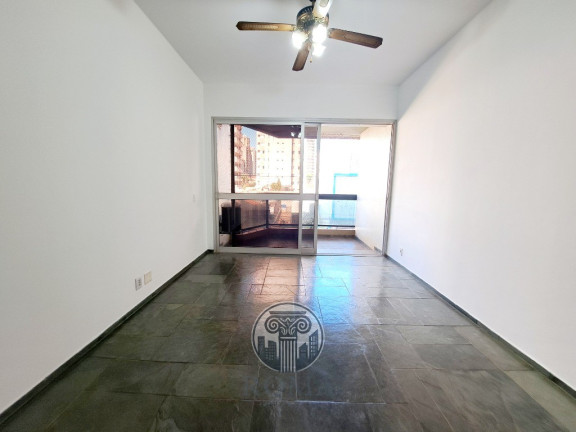 Imagem Imóvel com 3 Quartos à Venda, 103 m² em Centro - Ribeirão Preto Imagem Imóvel com 3 Quartos à Venda, 103 m² em Centro - Ribeirão Preto