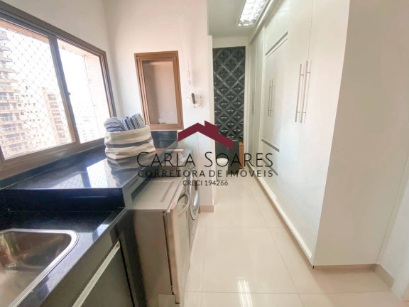 Imagem Apartamento com 3 Quartos à Venda, 160 m² em Vila Luis Antônio - Guarujá Imagem Apartamento com 3 Quartos à Venda, 160 m² em Vila Luis Antônio - Guarujá